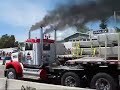 baie comeau truck drag part 3