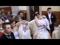 664._HECHO EN 40, JAL. EL BAUTIZO DE REGINA ONTIVEROS Y RENATA SORIA ONTIVEROS ATA