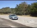videos de TRAYSLIDAS
