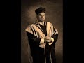 Cantor Lipa Glantz - החזן ליפא גלנץ