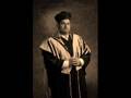Cantor Lipa Glantz - החזן ליפא גלנץ