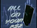 Max Media Player for PlayStation 2