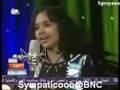 مي عمر - غزال الروض