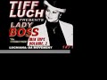 Tiff Luch EPK preview