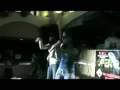 Tiff Luch EPK preview