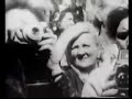 Kennedy : I am a Berliner - Io sono un Berlinese
