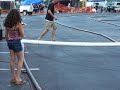 2010 BTH Mini Qualifier
