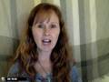 videos de Re: Gianna Jessen Abortion Survivor in Australia Part 2