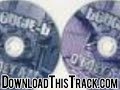 dougie-d - Look At Us Now Feat. Mr. Remi - On Dey Azz-Bootle