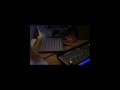 Monome 40h / Early MLR set with my material