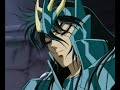 Saint Seiya - Meikai Hen Ova14