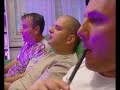 Starfish - Kad zabije repka