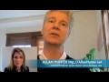 Tips on writing your memoir, its therapheutic effects and how to by-pass the ego | Dr Allan Hunter