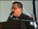Discurso Albino Vargas 50 Aniversario 1 Discurso Albino Vargas 50 Aniversario 1