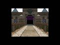 Dark Test PvP 3 Dark Test PvP 3