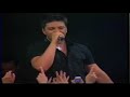 Tose Proeski - Uste edna skala (Utrecht)