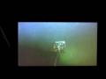 Last week, the world's first deep-sea...