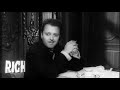 League Of Gentlemen 1959 League Of Gentlemen 1959