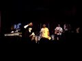 Musiq Soulchild Tribute Musiq Soulchild Tribute
