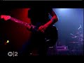 At the drive-in Cosmonaut