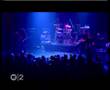 At the drive-in Cosmonaut