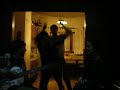 bailando y cantando por un sueńo! bailando y cantando por un sueńo!