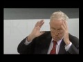 Telem1 15.12.2009 Christoph Blocher Part 1