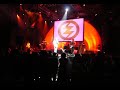 Zoe-Paula live!!@Prospect Park NY