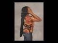 PROTECT YOUR BRAIDS, LOCKS, NATURAL HAIR