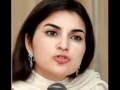 kashmala tariq and Malik sajid lovely song.wmv