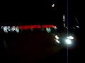 v6 vs