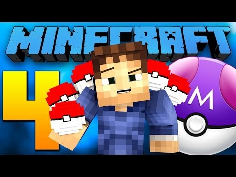 who - Welcome to Island Adventure! ➨SUBSCRIBE! http://bit.ly/MrWoofless Pixelmon Island is a mini-series for Pixelmon with lots of custom spawns to keep things fre...