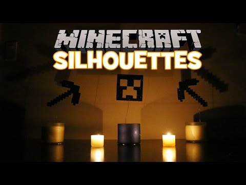 how to download minecraft gg