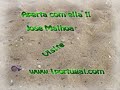 aperta com ela   jose malhoa