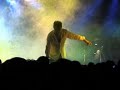 Aperta com ela - Jose Malhoa