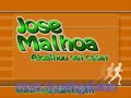 aperta com ela   jose malhoa