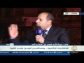 1-4 اليمن, الانتخابات الرئاسية ومستقبل اليمن بعد الثورة