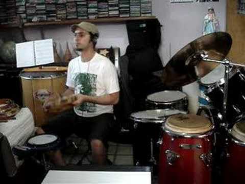 Imagem de Amostra do You Tube