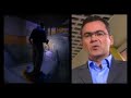 Essilor Varilux physio