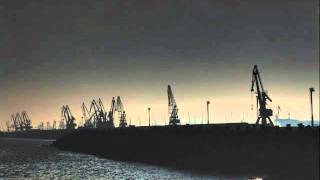 George Delkos&Artur Reimer - On Time (D. Diggler Remix)
