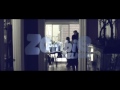 Zombie Delight ‘Lyric’ Video