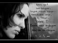 Zülfi Livaneli - Bir ?afaktan Bir ?afa?a Zülfi Livaneli - Bir ?afaktan Bir ?afa?a