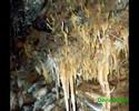 Fuentemolinos. Espeleolog�a.