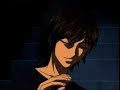 Weiss Kreuz - Coming Home