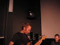 Brassaï @ The Matinee