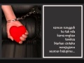 seumur hidupmu -Element (Lyric)