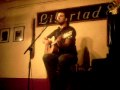 videos de Fran Fernandez - eco del tiempo