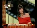 Estrenos de Cartelera- El Sexto Sentido