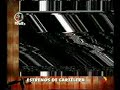 Estrenos de Cartelera- El Sexto Sentido