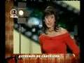 Estrenos de Cartelera- El Sexto Sentido